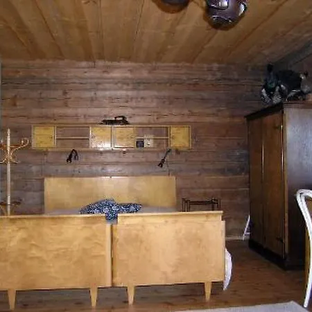 Holiday Enssila Casa vacanze